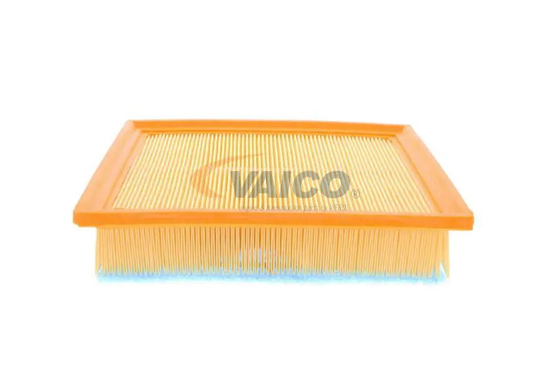 Воздушный фильтр VAICO V22-1108