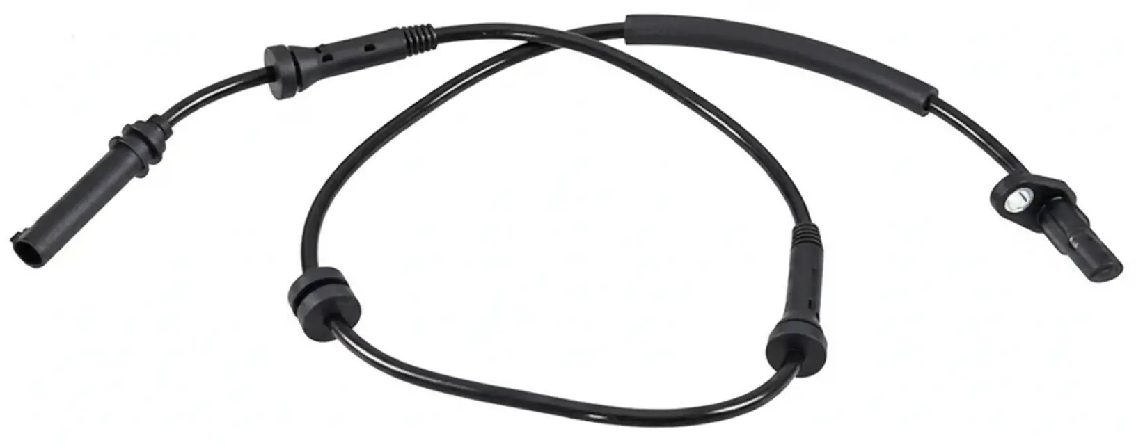 Датчик ABS передний A.B.S. 31262