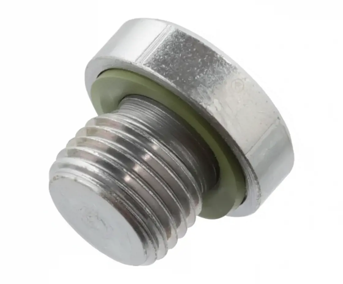 Болт FEBI BILSTEIN 100546