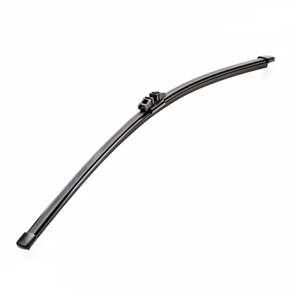 Щётка стеклоочистителя DENSO DF-308