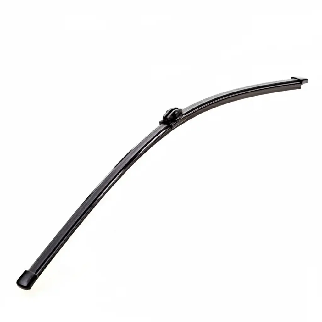 Щётка стеклоочистителя DENSO DF-316