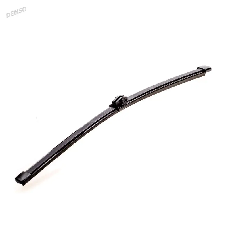 Щётка стеклоочистителя DENSO DF-314