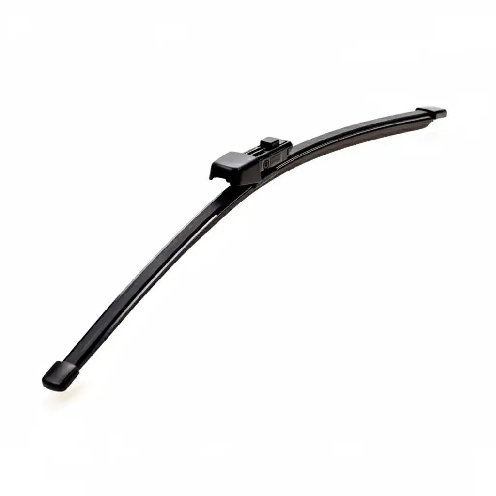 Щётка стеклоочистителя DENSO DF-315
