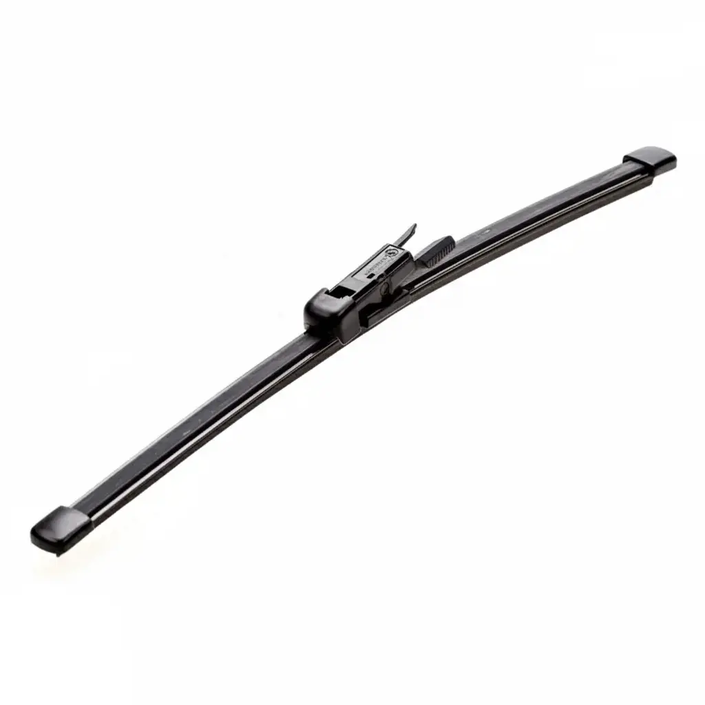 Щётка стеклоочистителя DENSO DF-319