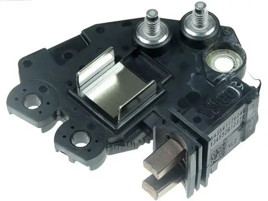 Регулятор напряжения AS-PL ARE3168(VALEO)
