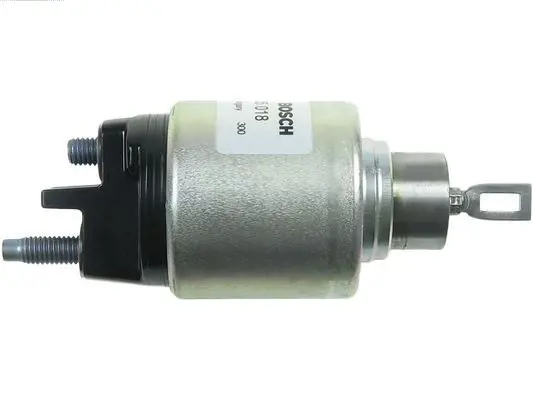 Втягивающее реле стартера AS-PL SS0188(BOSCH)