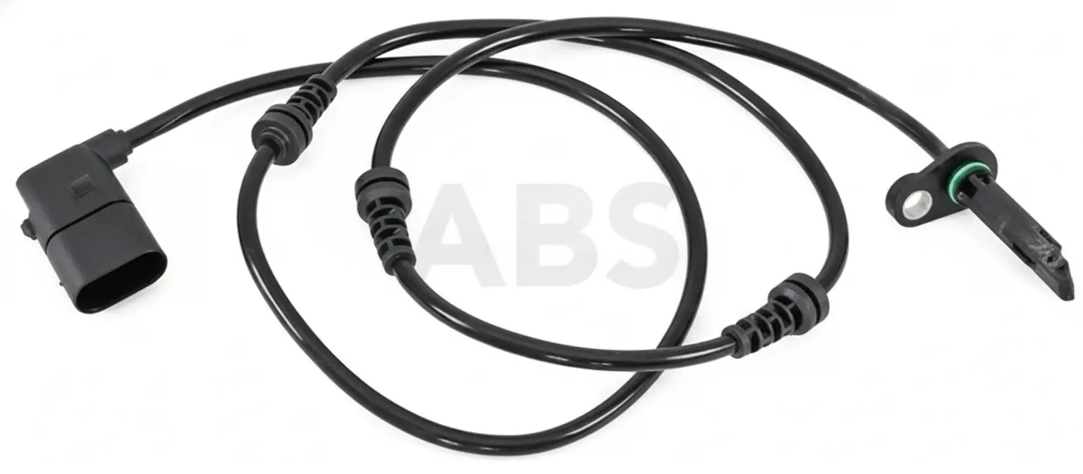 Датчик ABS передний A.B.S. 31403