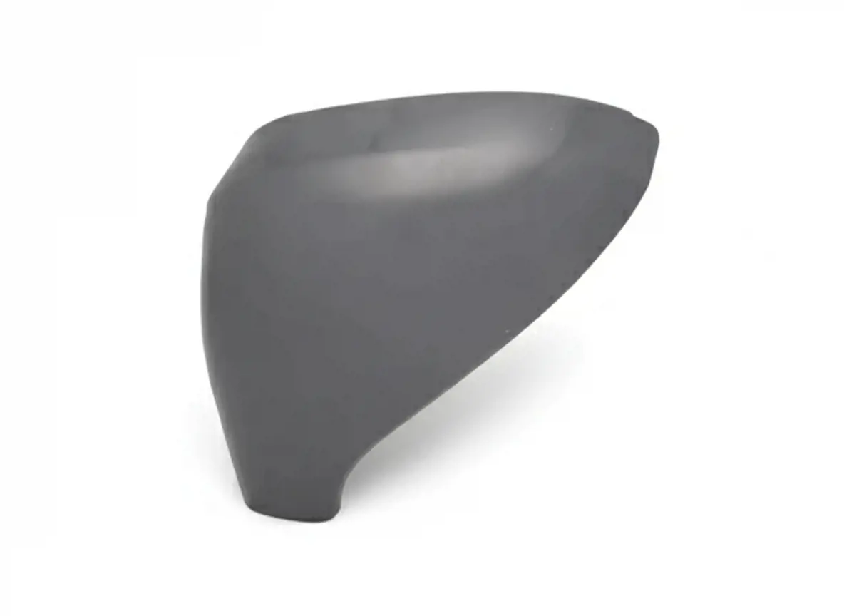 Корпус зеркала ALKAR 6301284