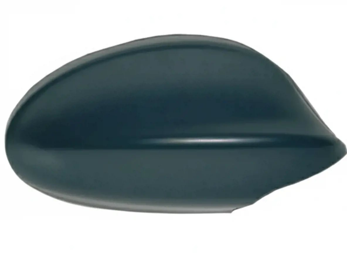Корпус зеркала ALKAR 6312541