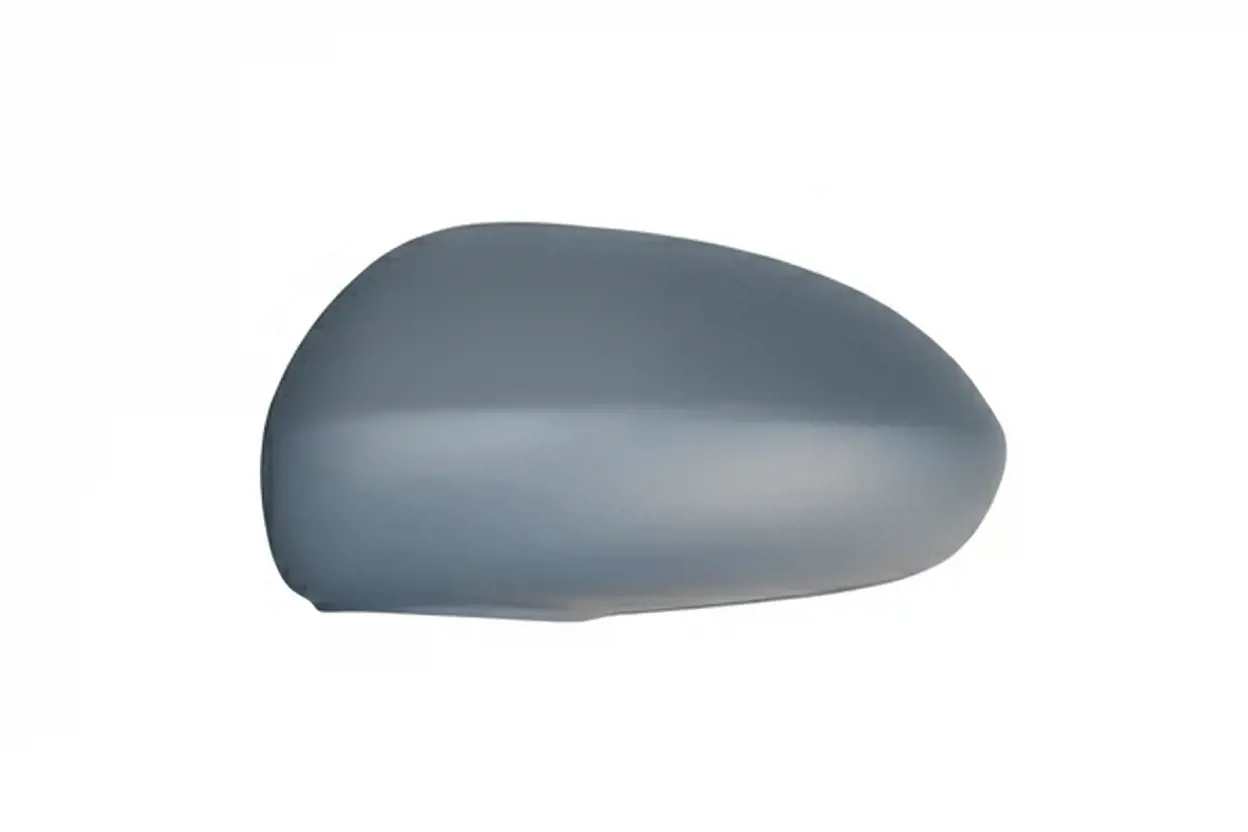 Корпус зеркала ALKAR 6341424