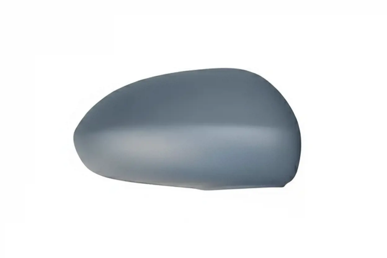 Корпус зеркала ALKAR 6342424