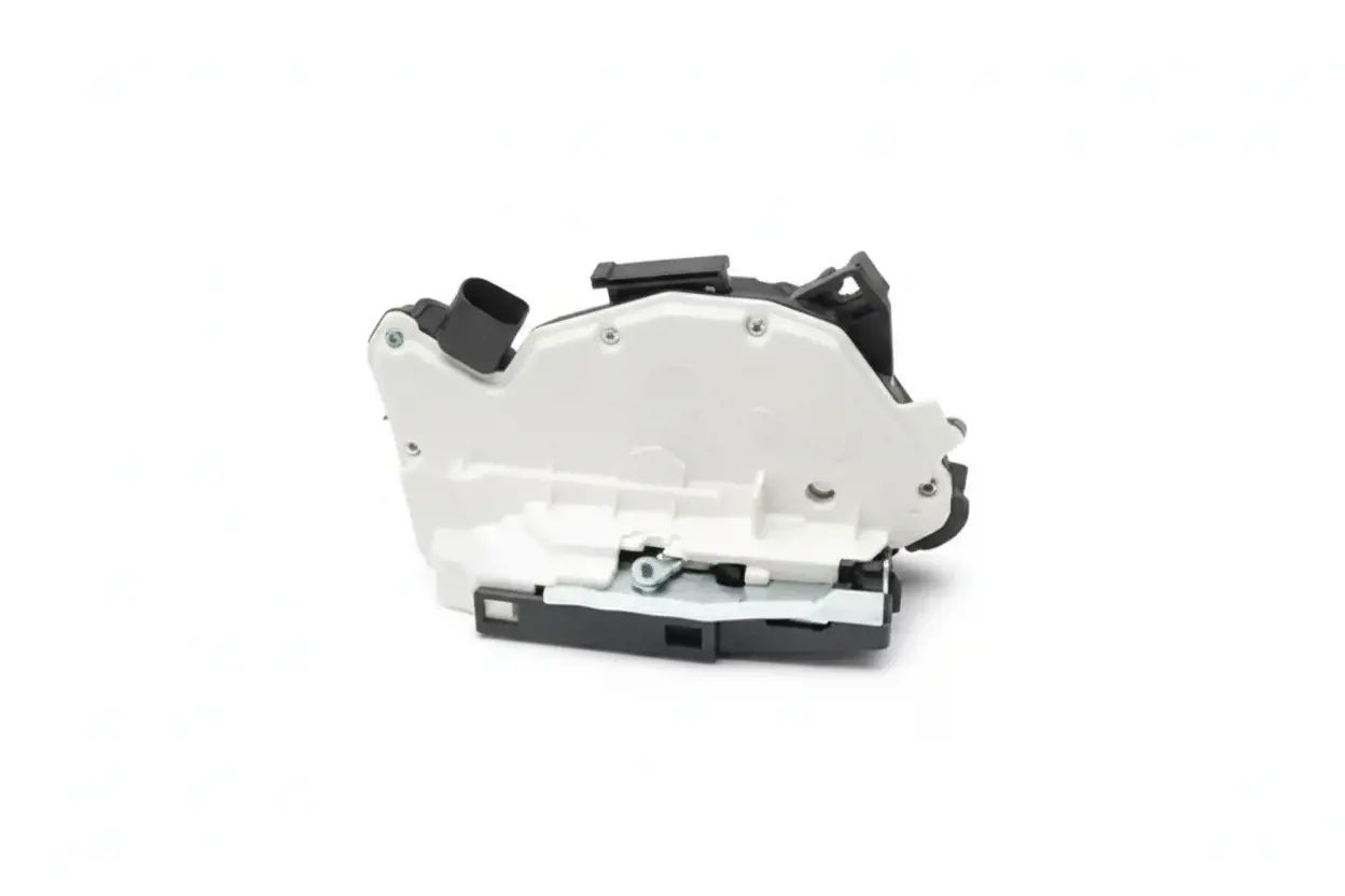 Замок двери ESEN SKV 16SKV172