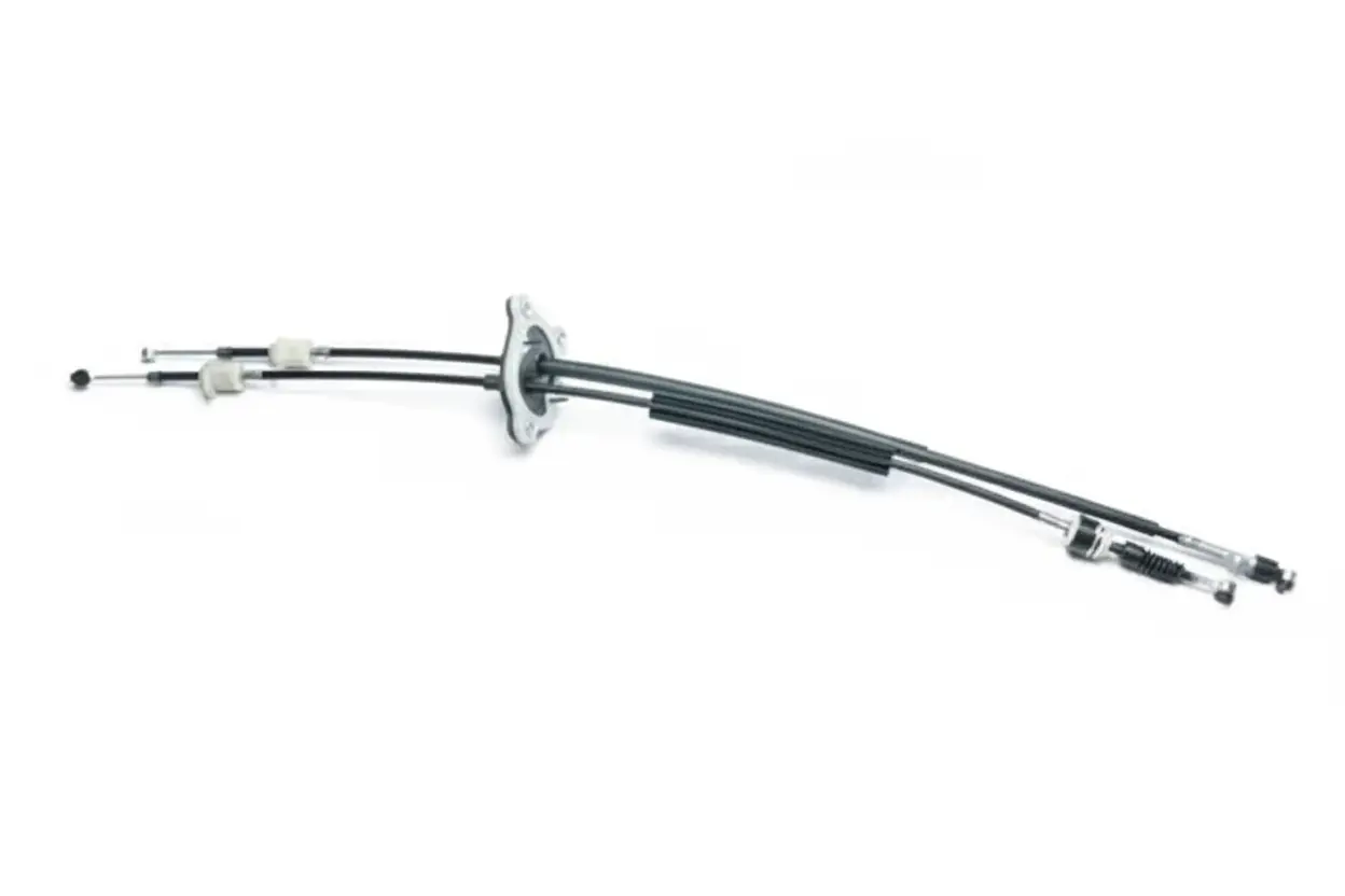Трос переключения передач ESEN SKV 27SKV003