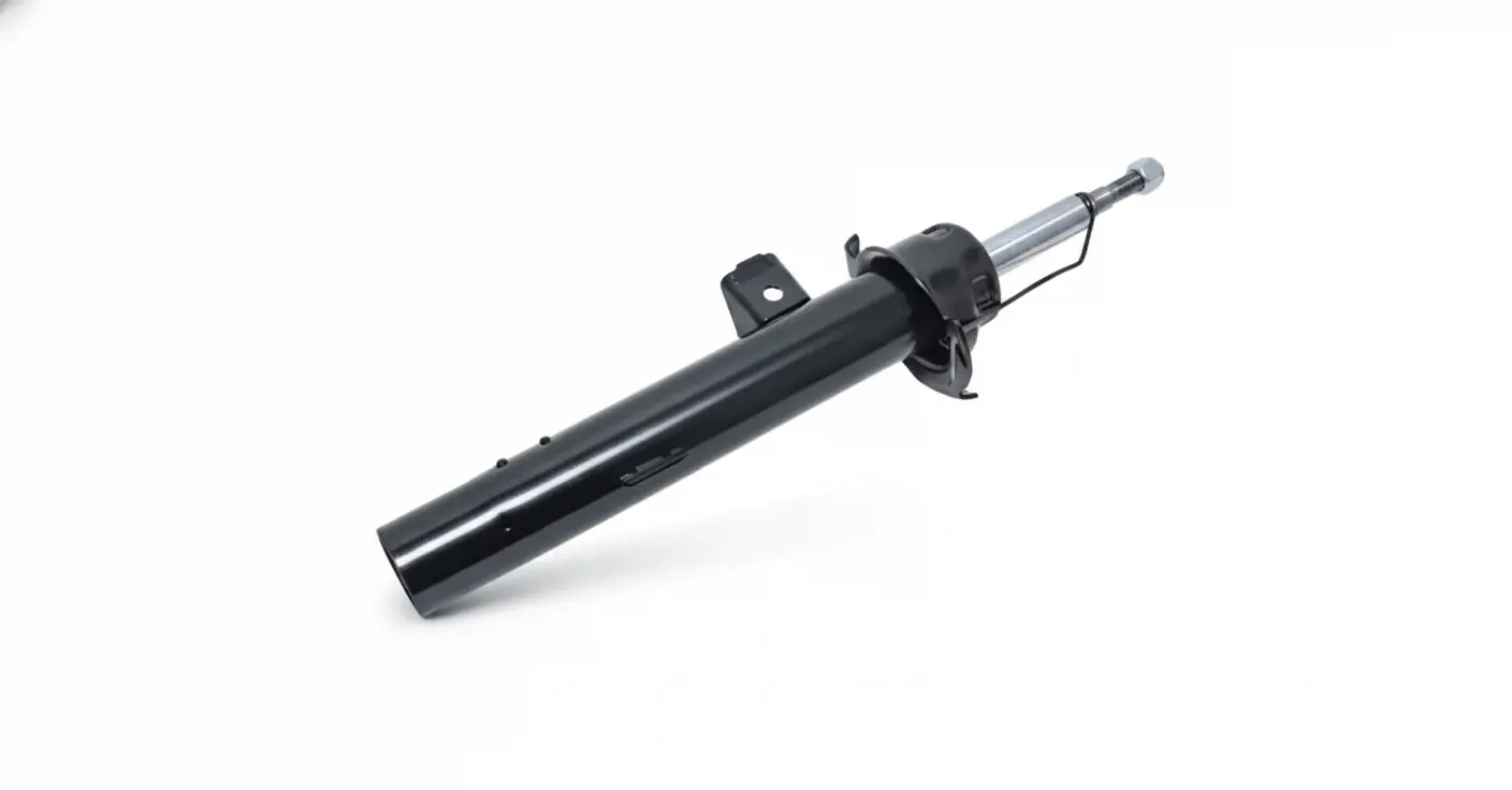 Амортизатор MAGNETI MARELLI 357083070200