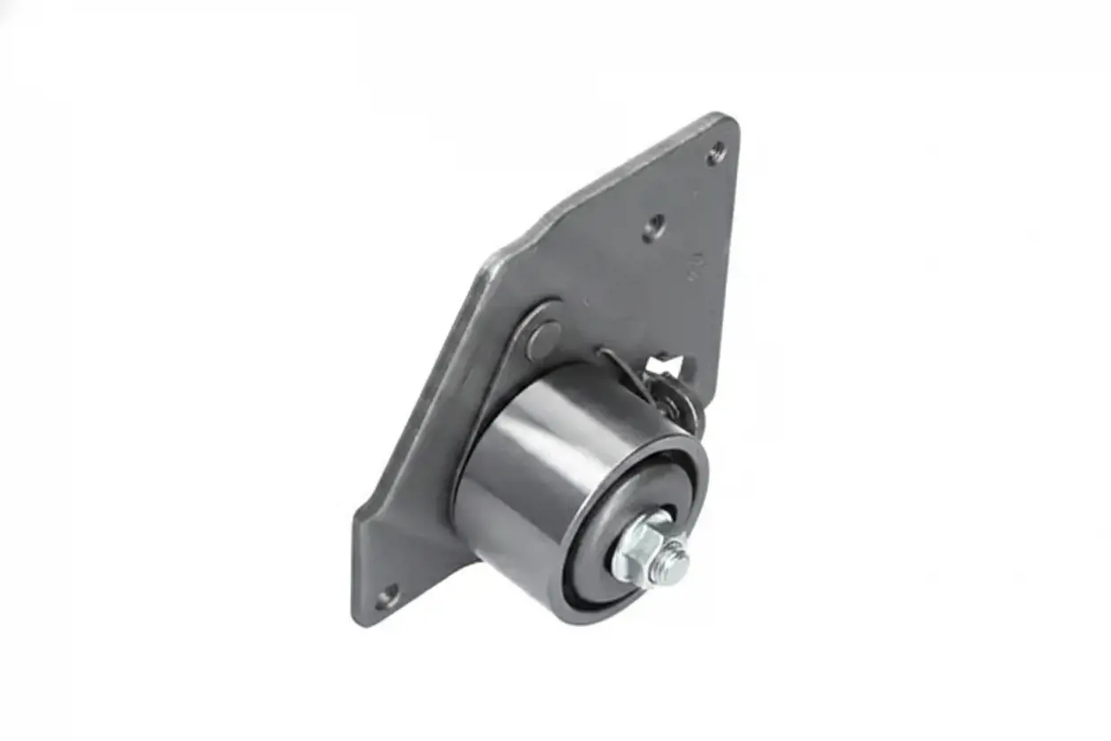 Натяжитель ремня ГРМ KAMOKA R0187