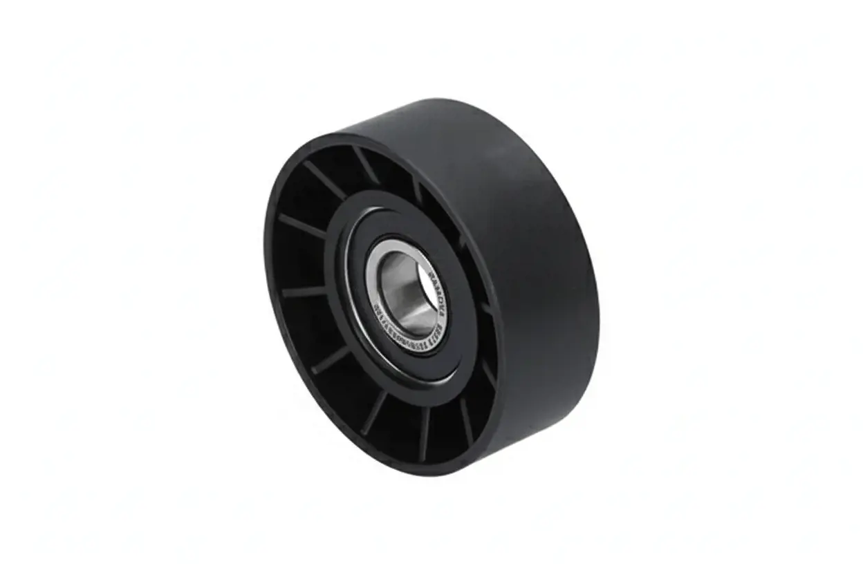 Натяжитель клинового ремня KAMOKA R0273