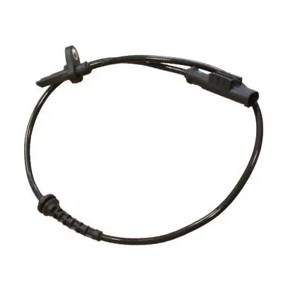 Датчик ABS задний HITACHI 131633