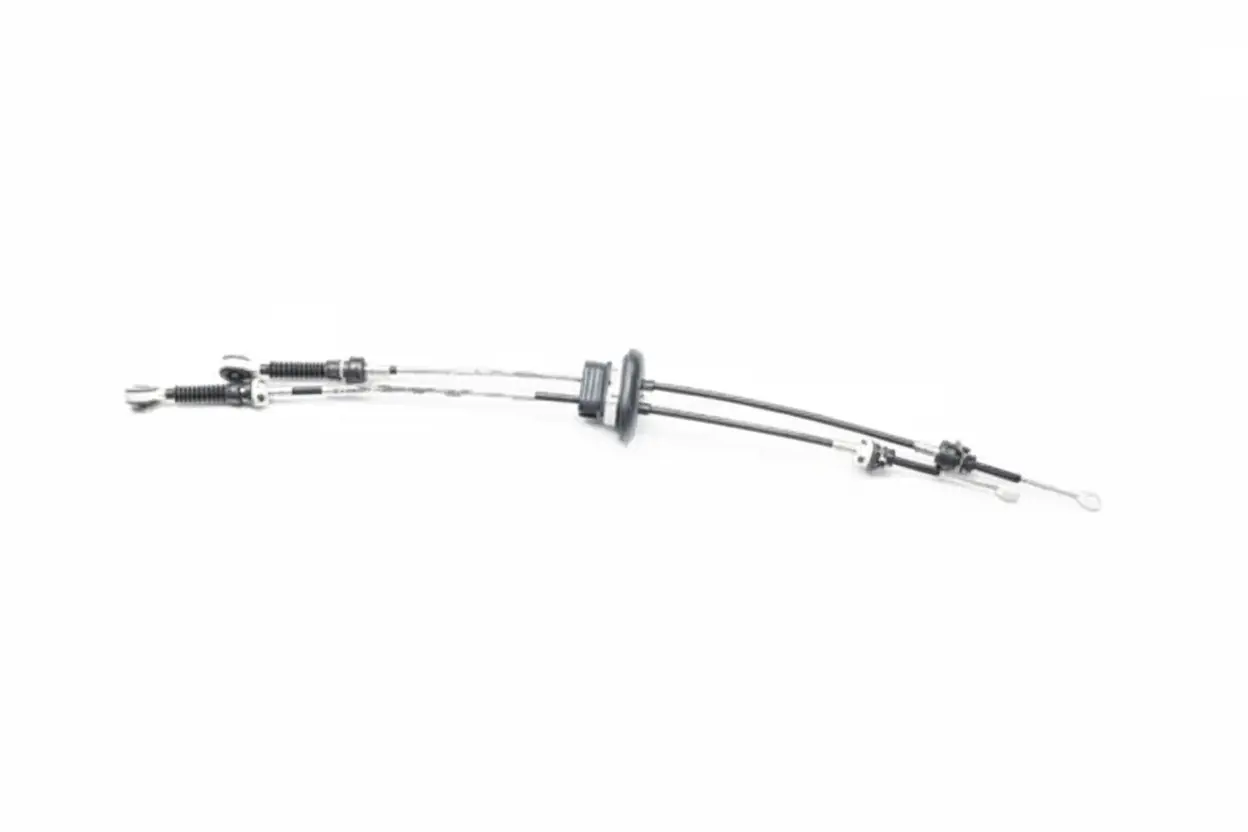 Трос переключения передач ESEN SKV 27SKV017