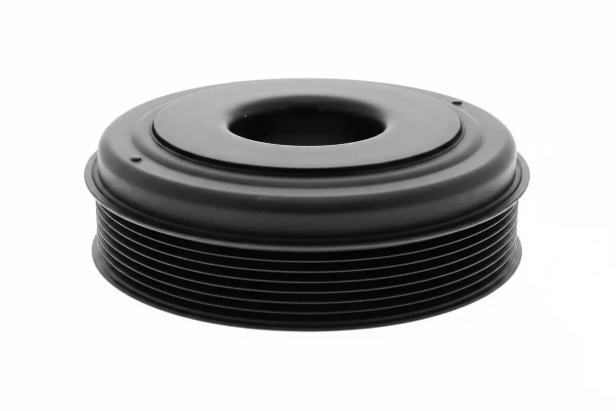 Шкив VAICO V40-0319