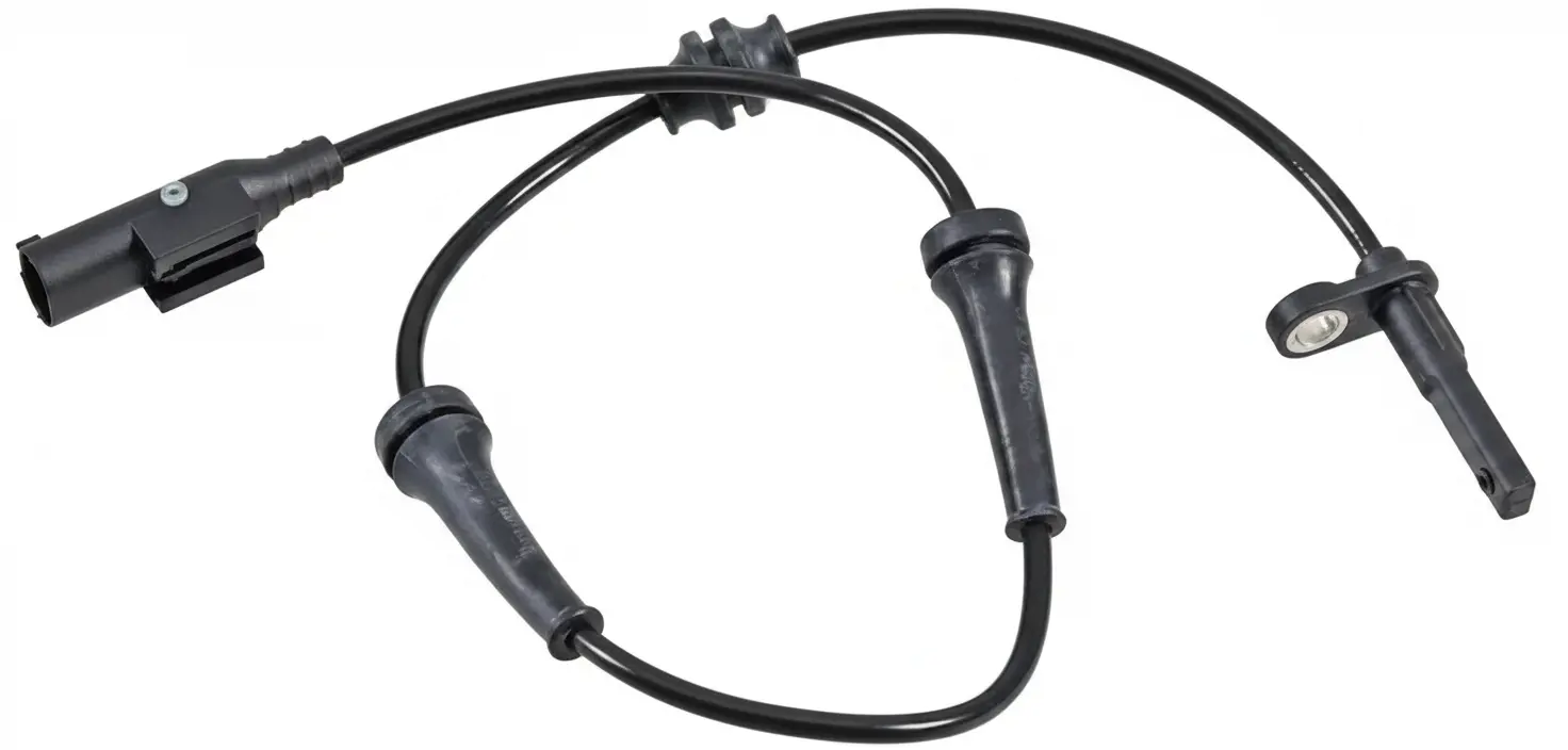 Датчик ABS задний A.B.S. 31516