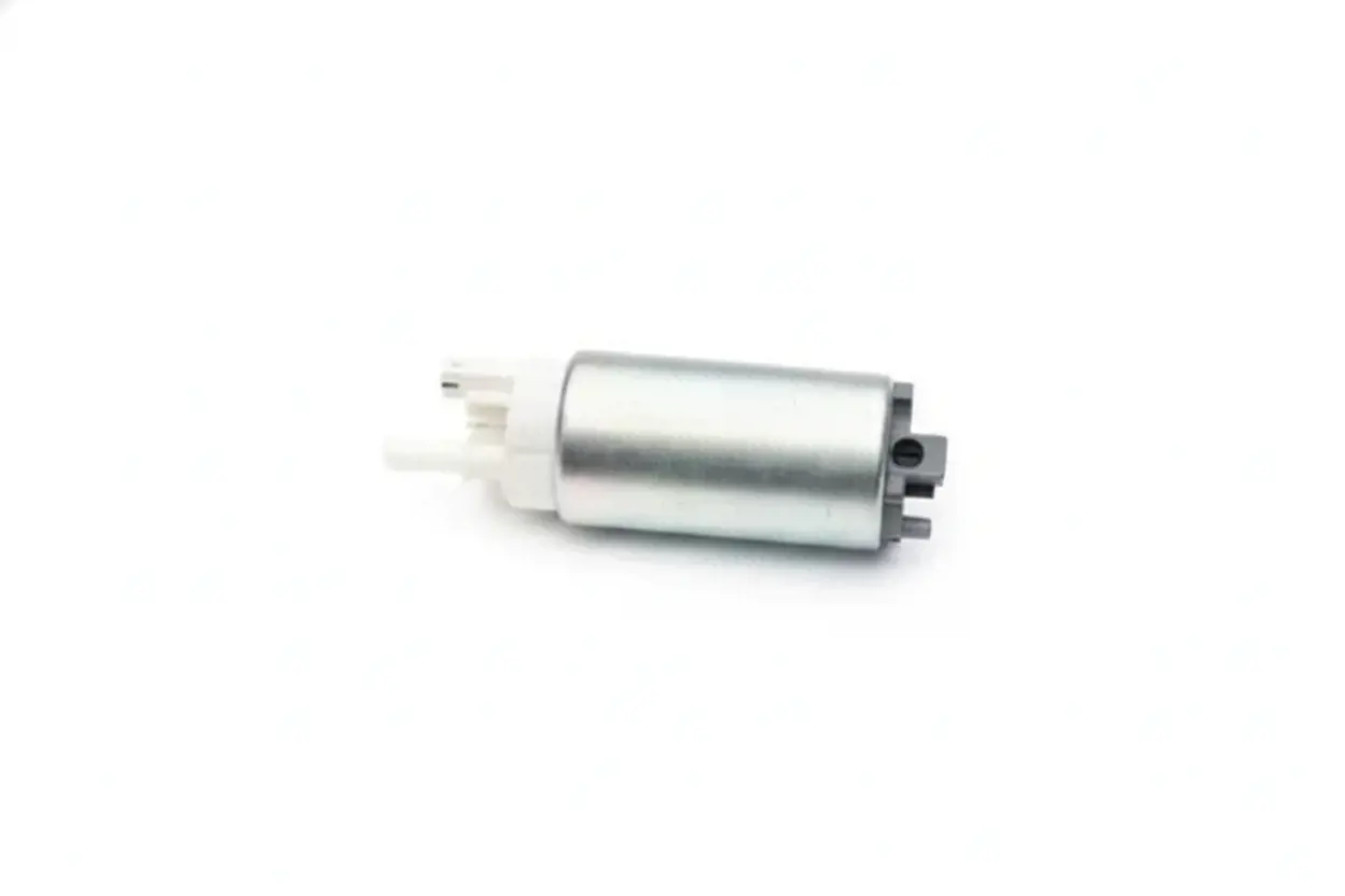 Топливный насос ESEN SKV 02SKV298