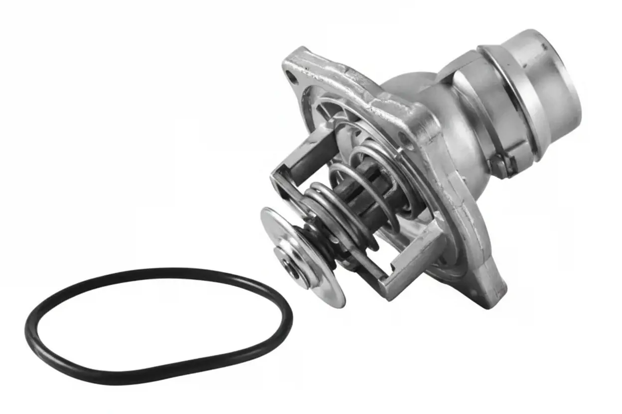 Термостат MOTORAD 603-88K