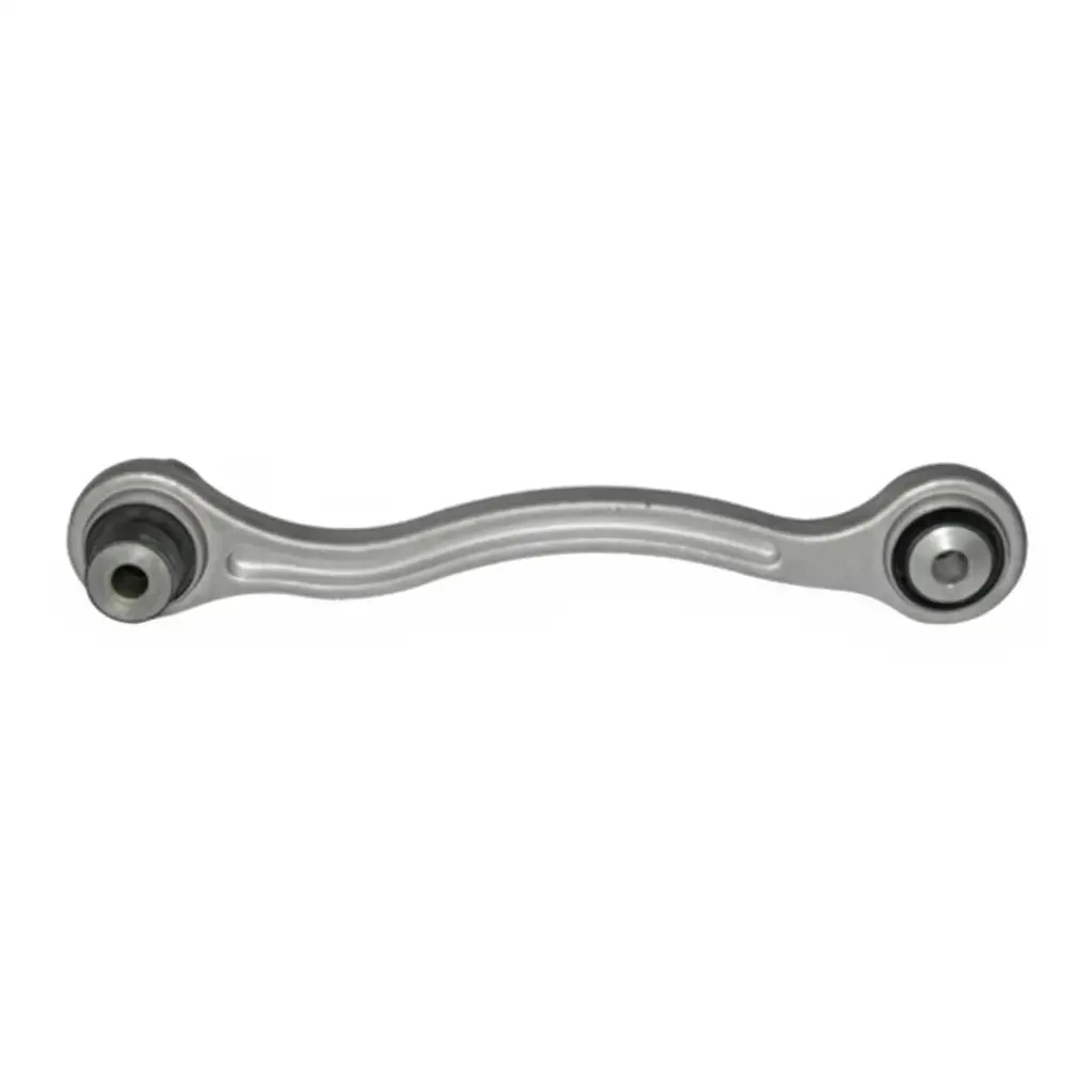 Рычаг подвески RTS 95-90849-1