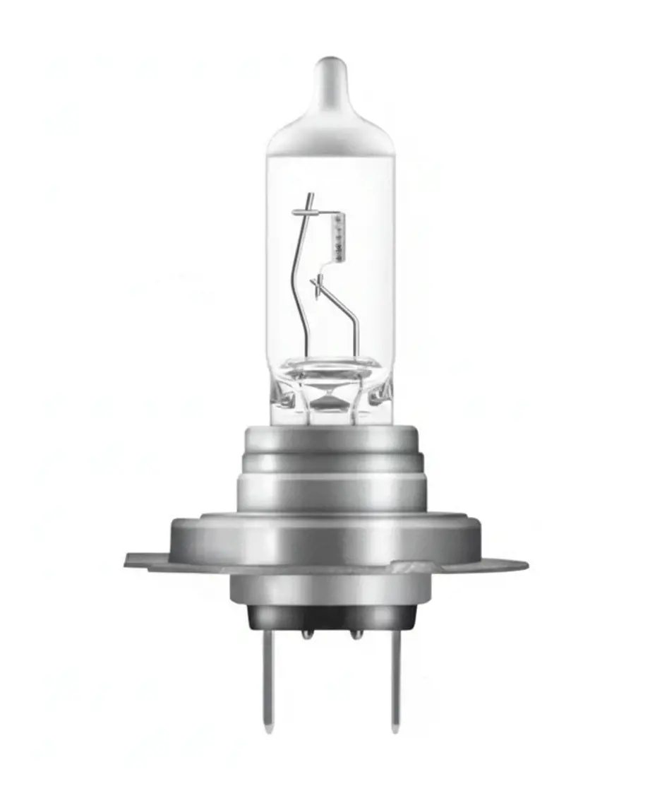 Лампа H7 OSRAM 64210NBS