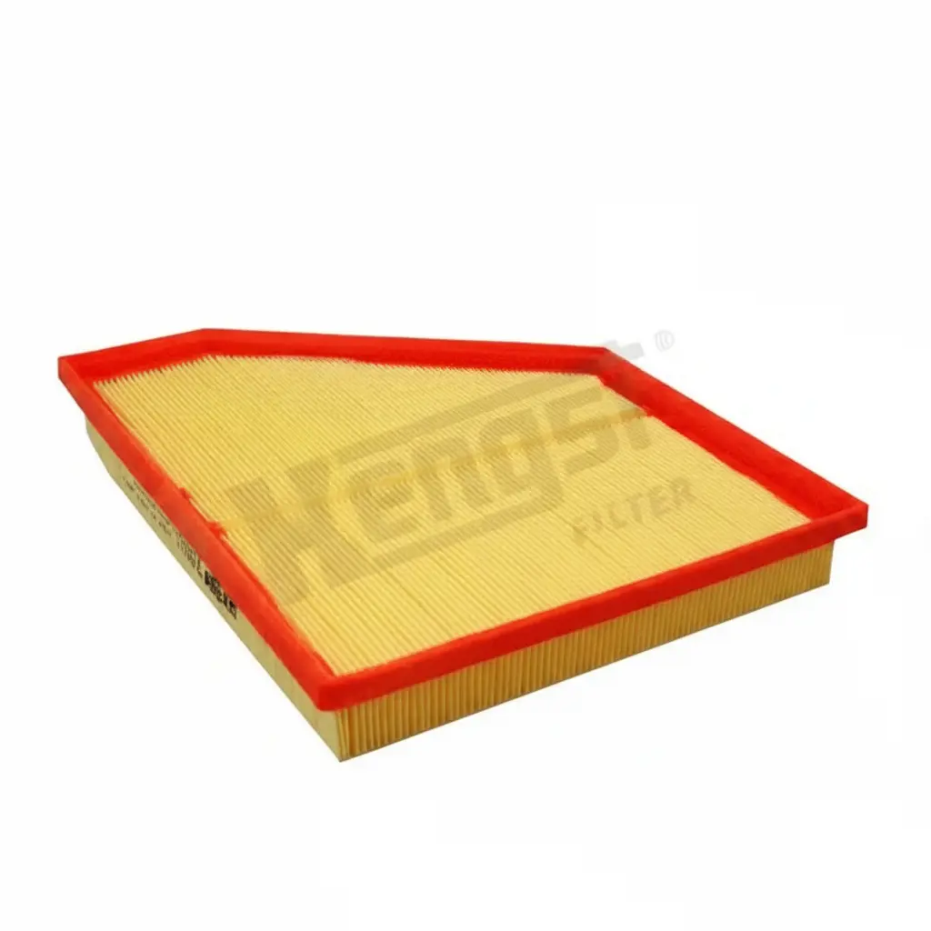 Воздушный фильтр HENGST FILTER E911L