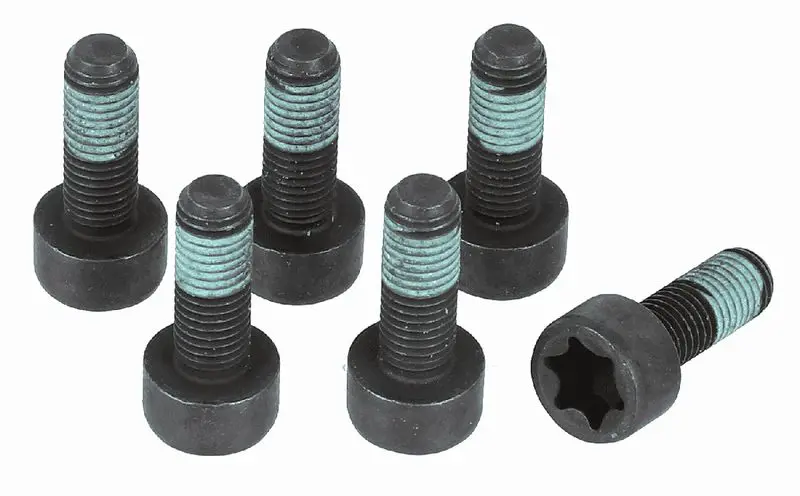 Комплект болтов маховика SACHS 1874 000 046