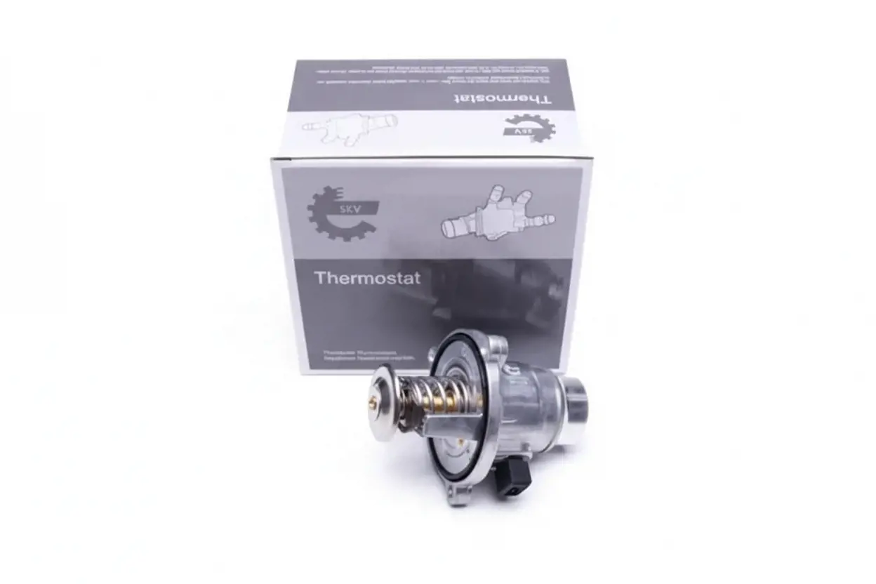 Термостат ESEN SKV 20SKV063