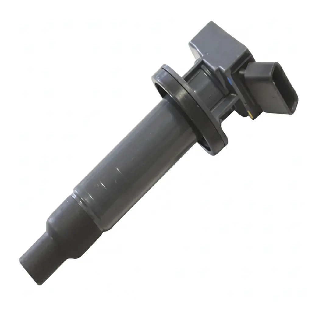 Катушка зажигания HITACHI 2503846