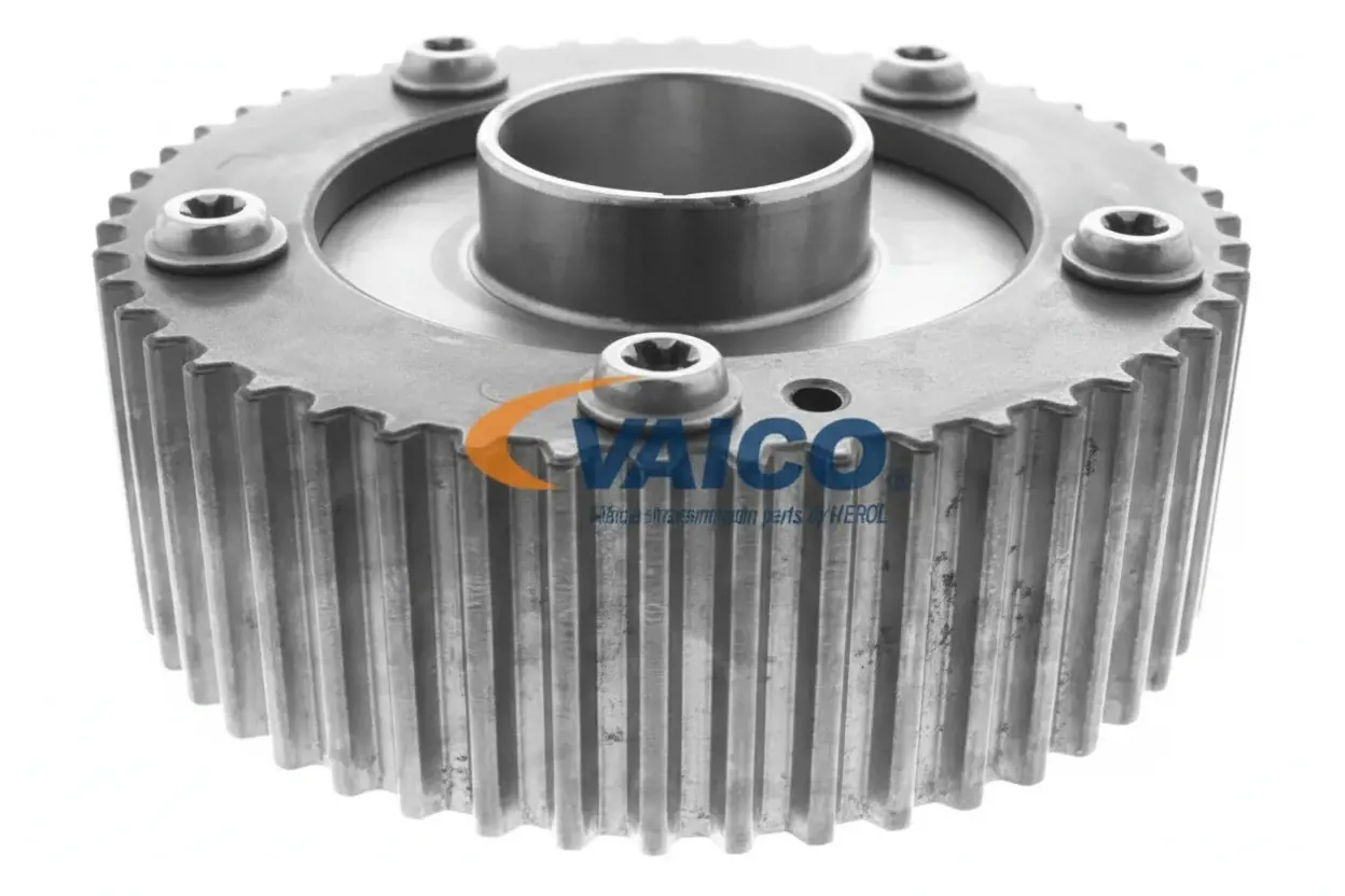 ФАЗОРЕГУЛЯТОР ГРМ ПРАВЫЙ VAICO V10-4099