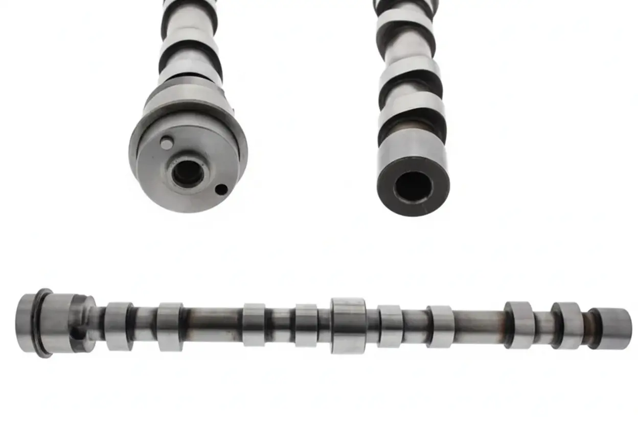 Распредвал выпускных клапанов FAI AutoParts C391