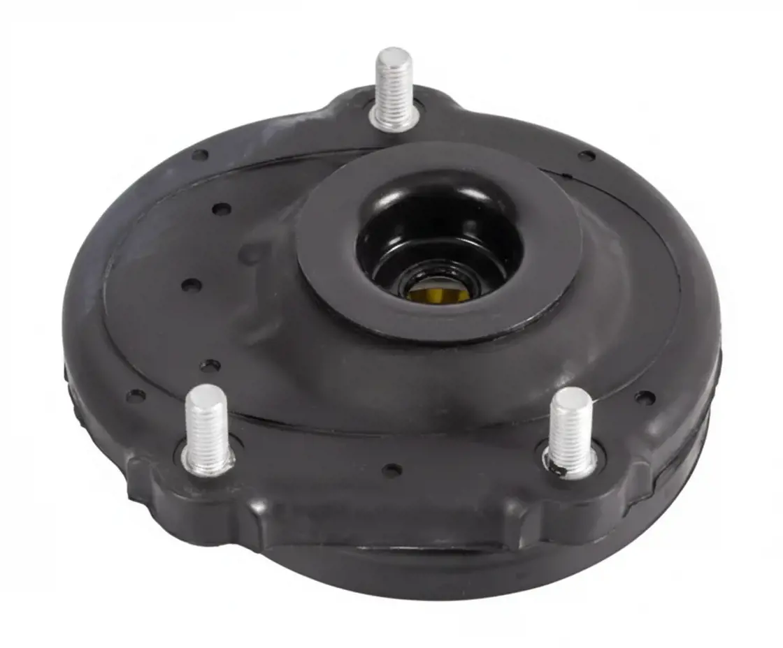 Опора амортизатора FEBI BILSTEIN 104215