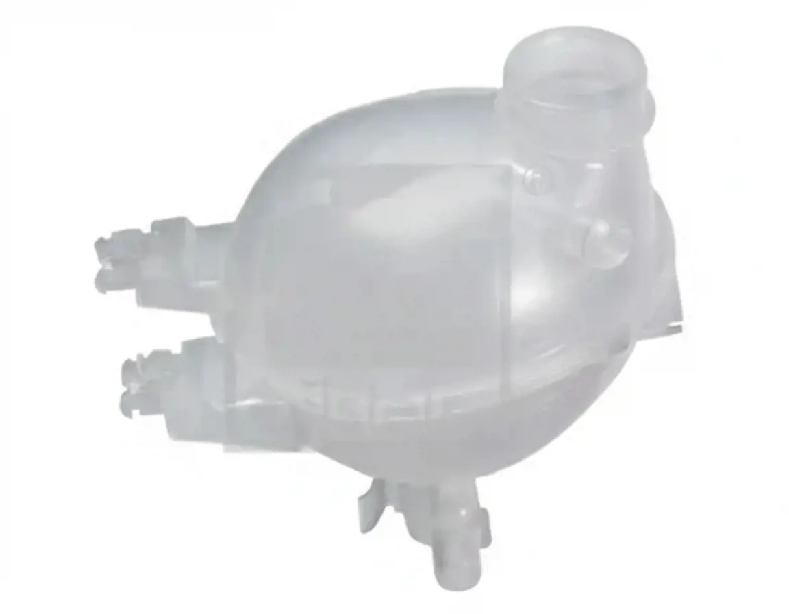 Бачок охлаждающей жидкости FEBI BILSTEIN 104940