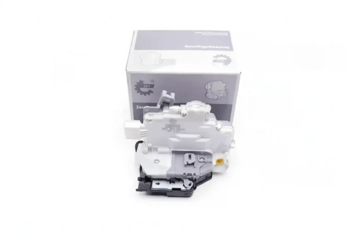 Замок двери ESEN SKV 16SKV521