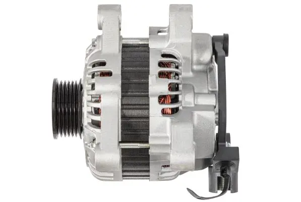 Генератор HELLA 8EL 011 712-121