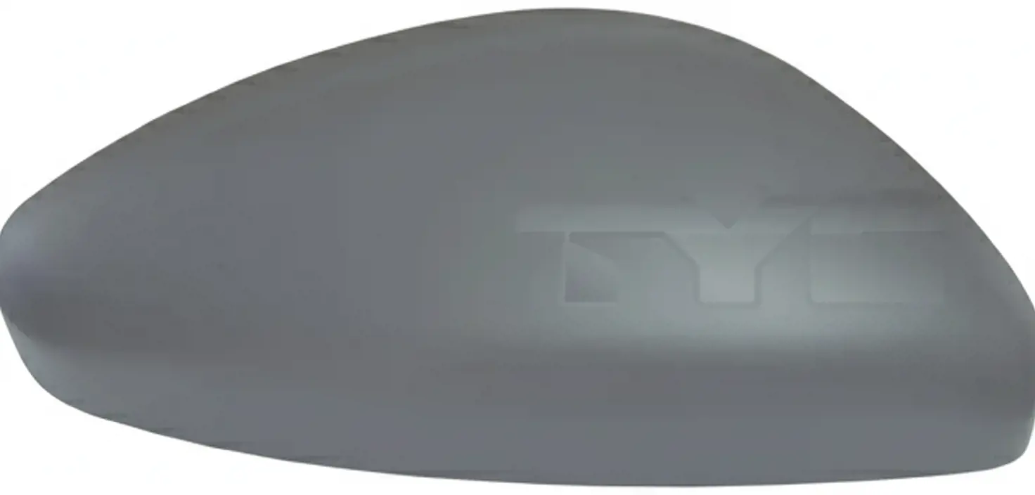 Корпус зеркала TYC 326-0161-2