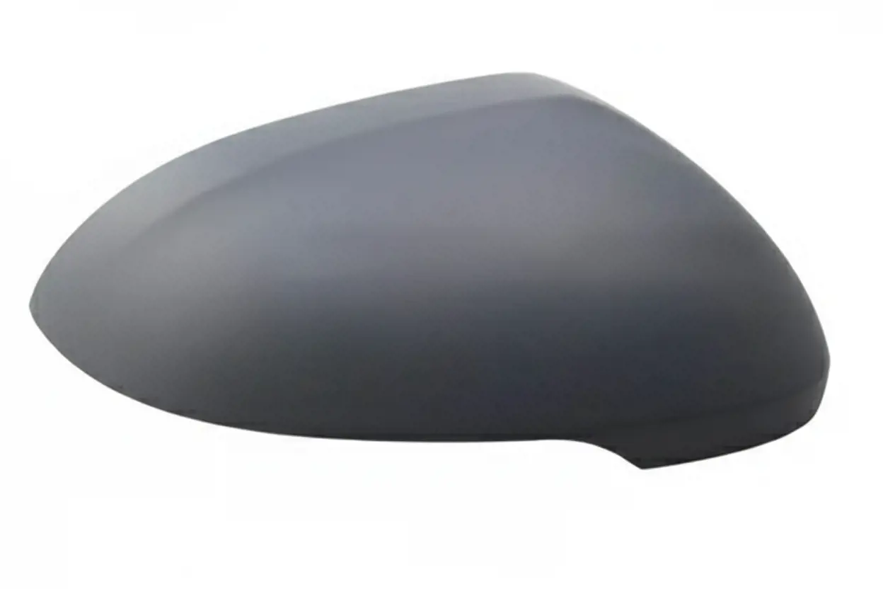 Корпус зеркала TYC 337-0275-2