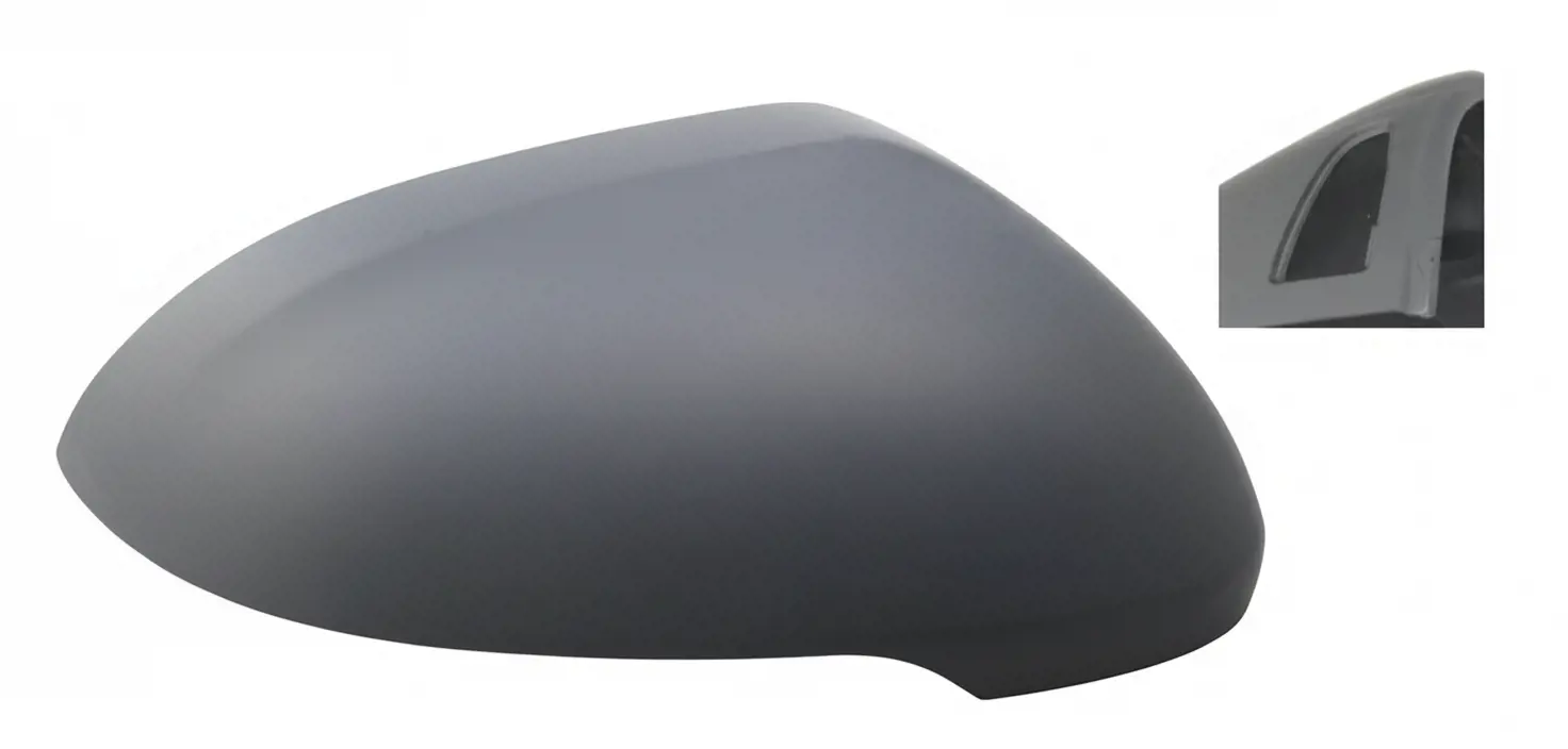 Корпус зеркала TYC 337-0278-2