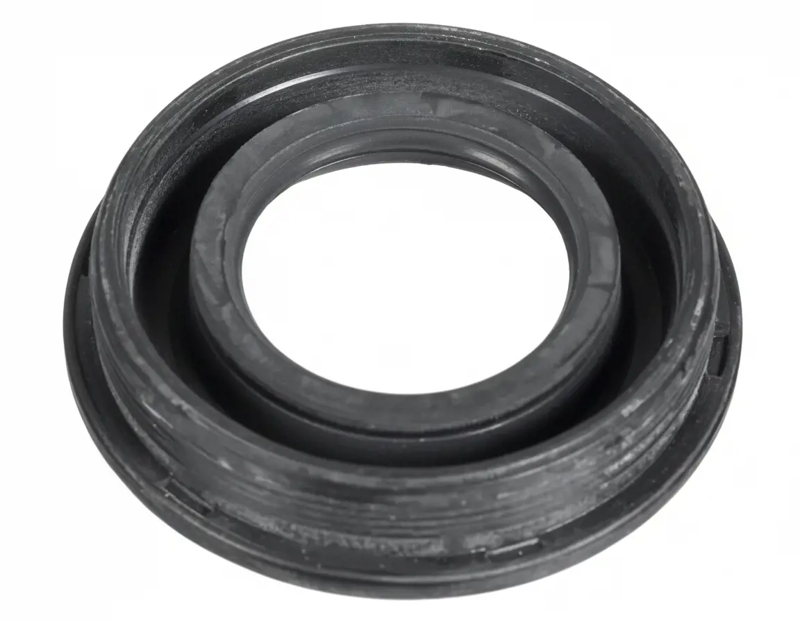 Прокладка корпуса форсунки FEBI BILSTEIN 106242