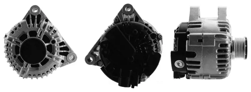 Генератор 150A LUCAS LRA02226