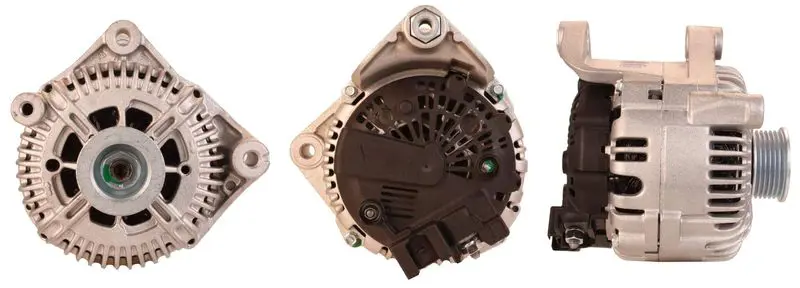 Генератор 170A LUCAS LRA03269