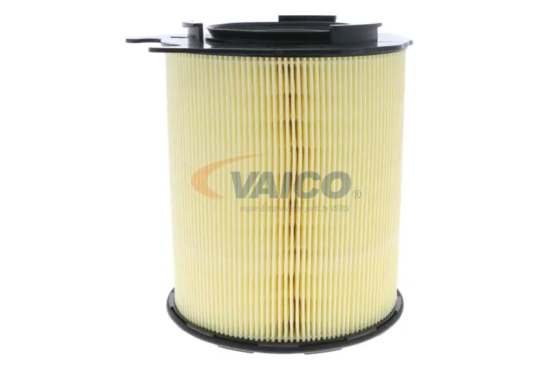 Воздушный фильтр VAICO V30-2489
