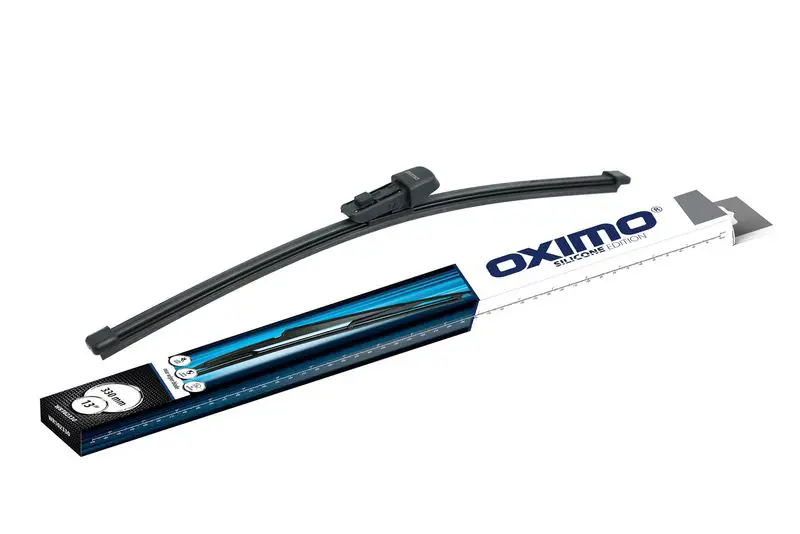Щётка стеклоочистителя OXIMO WR102330