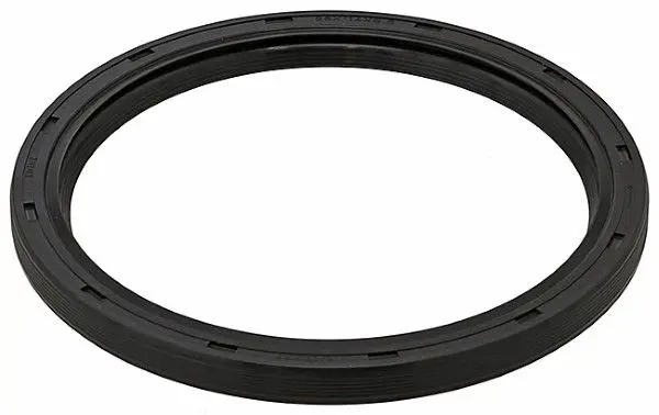 Сальник коленчатого вала ELRING 588.620