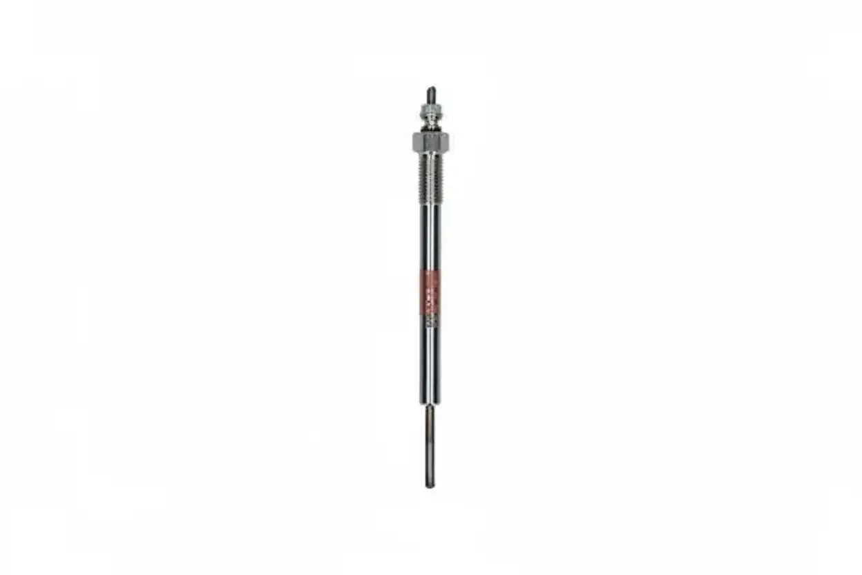 Свеча накаливания KAMOKA KP060