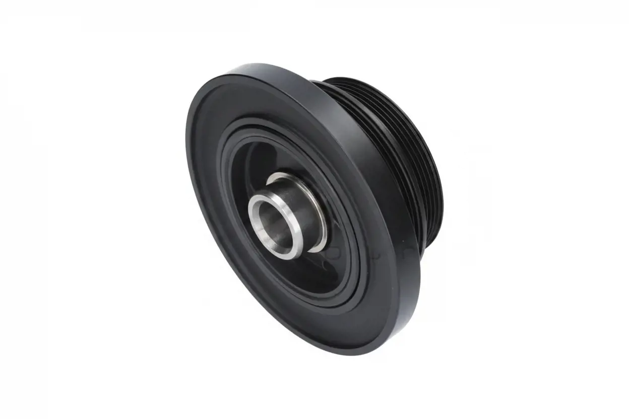 Шкив KAMOKA RW013