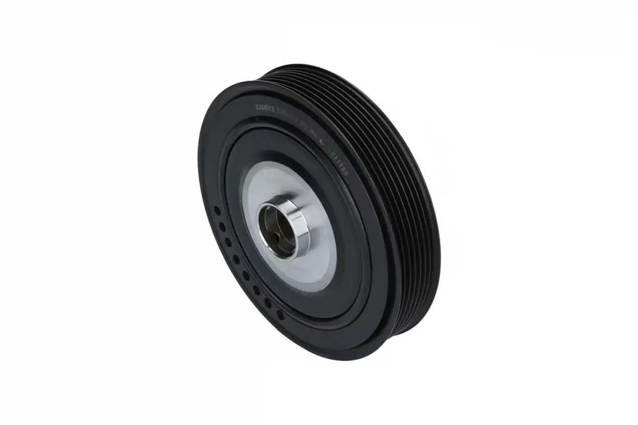Шкив KAMOKA RW031